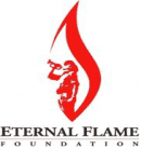 rsl-eternal-flame