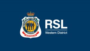 RSL QLD Western District Branch