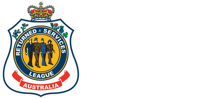 RSL QLD Western District